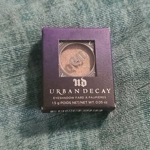 Urban Decay Eyeshadow